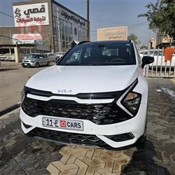 کیا سپۆرتاج